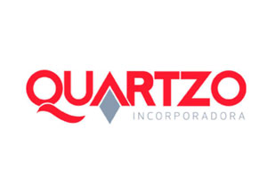 Logo-Quartzo